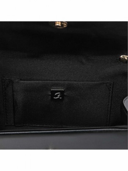 1005-1428 black 5